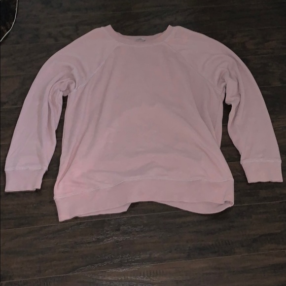 Sweatshirt - Picture 1 of 1